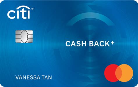 the hk$1200 cash rebate complete citi plus credit card|Citi Cash Back Card .